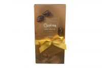 Guylian Meeresfrchte Dark Pralinen (225g)