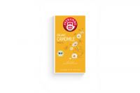 Teekanne Organic Camomile (20x1,5g)