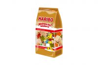 Haribo Weihnachtsbckerei (250g)
