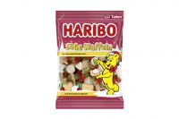 Haribo Se Waffeln (175g)