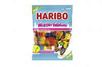Haribo Winterhelden (175g)