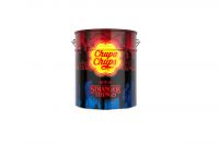 ChupaChups Stranger Things (150x12g)