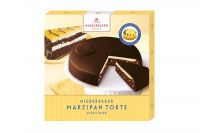 Niederegger Marzipan Torte Eierlikr (185g)