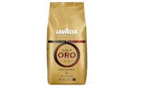 Lavazza Qualita Oro ganze Bohne (1kg)