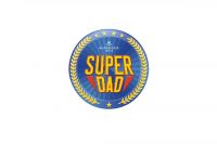 Niederegger Marzipan Torte Super Dad (185g)