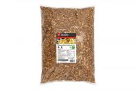 Transgourmet Quality Rstzwiebeln (2,5kg)