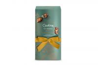 Guylian Meeresfrchte The Original (250g)