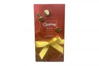 Guylian Meeresfrchte Belgian Assortment (180g)