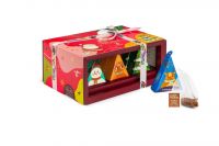 English Tea Shop Red Santa Bio Tee Kollektion (12x2g)