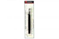 Transgourmet Quality Bourbon Vanilleschoten (5x1Stk.)