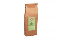 Teekanne I feel herbal today loser Tee (200g)