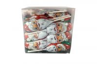 Storz Weihnachtsmann-Lolly (50x15g)
