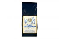 Tee-Hundertmark Rooibos Winter-Wunderland (100g)