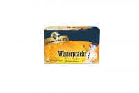 Goldmnnchen Winterpracht (20x2g)
