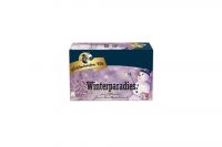 Goldmnnchen Winterparadies (20x2,5g)