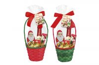 Windel Geschenkkorb (100g)