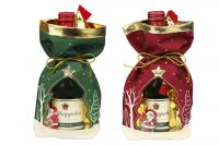 Windel Geschenksack (105g)