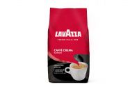 Lavazza Classico caffecrema (ganze Bohne) 1x1000g