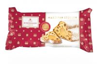 Niederegger Marzipanstollen (250g)