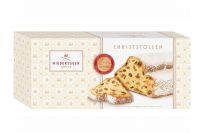 Niederegger Christstollen (750g)