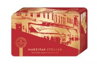 Niederegger Christstollen Geschenkdose (500g)