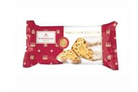 Niederegger Mini Marzipan Stollen (80g)