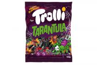 Trolli Tarantula (150g)