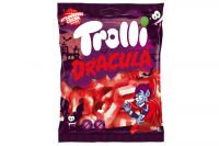 Trolli Dracula (150g)