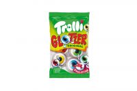 Trolli Glotzer gefllt (75g)