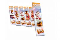 Storck Toffifee Winterfriends 315er (375g)