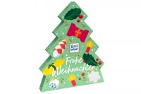 Ritter Sport Tanne (115g)