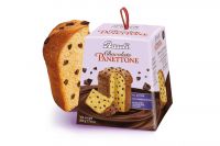 Bauli Chocolate Panettone (500g)