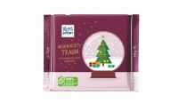 Ritter Sport Weihnachtstraum (145g)