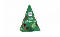 Ritter Sport Weihnachtstanne (53g)