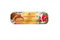 Niederegger Marzipan Weihnachtsbrot Typ Spekulatius (125g)