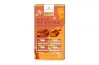 Niederegger Nougat Winter-Nougaterie (200g)