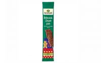 Alnatura Bio Winter VM Schoko Lolli (15g)