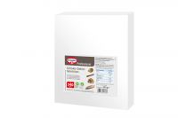 Dr.Oetker Professional Schoko-Dekor-Selektion (450g)