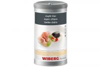Wiberg Aspik klar (800g)