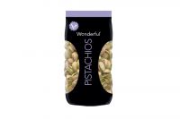 Wonderful Salz & Pfeffer-Pistazien (250g)