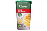 Knorr Professional Sauce Hollandaise (1kg)
