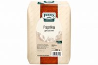 Fuchs Paprika geruchert (850g)
