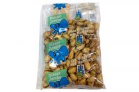 Blauer Jumbo Pistazien (200g)