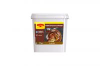Maggi Professional Feine Sauce zu Braten (3kg)
