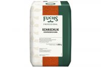 Fuchs Schaschlik Gewrzmischung (1000g)