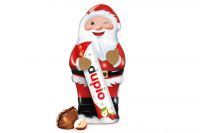 Duplo Weihnachtsmann (75g)