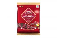 Lambertz Lebkuchen Minis Zartbitter (12x20g)