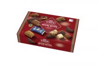Lambertz Unsere Besten (500g)