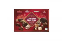 Lambertz Aachen-Nrnberger Lebkuchen Tradition (500g)