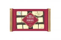 Lambertz Dominos wei (150g)